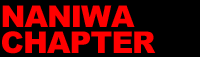 �g�b�v�y�[�W��