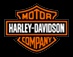 Harley-Davidson Japan